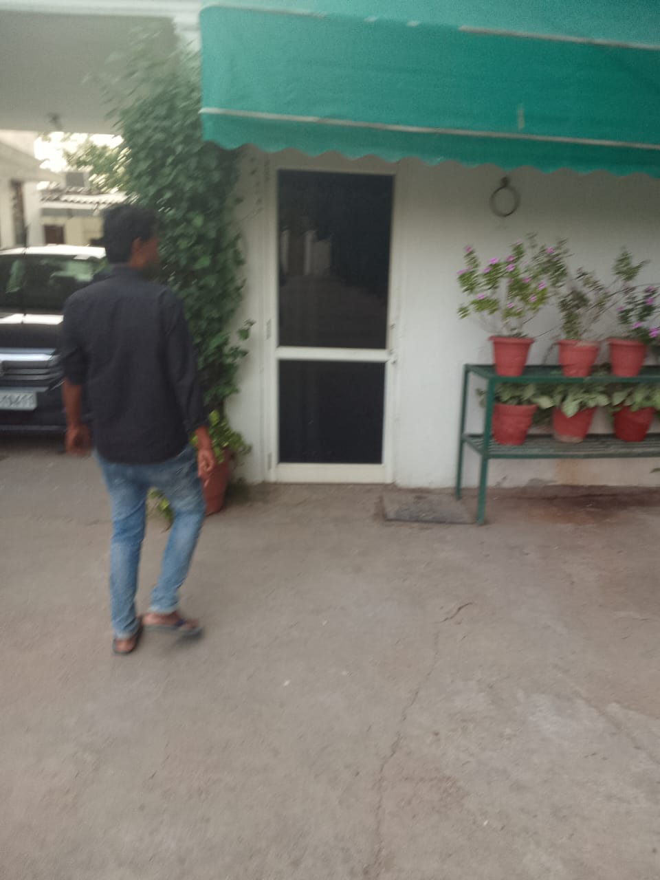 Villa For Rent In Kooner Paota