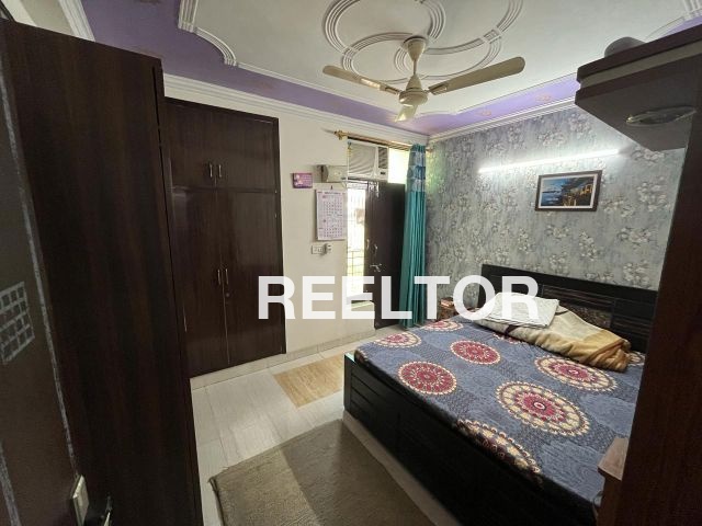 Villa For Rent In Ats Village Dadri