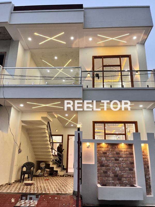 Bptp Park Serene Sector 37d Gurgaon Rent