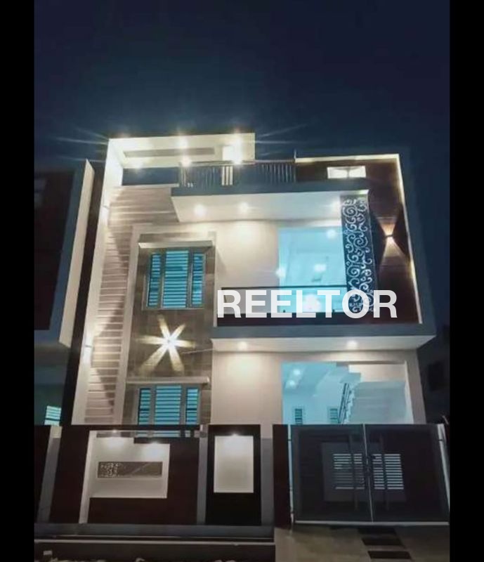 Villa For Sale In Khirgaon Hazaribagh