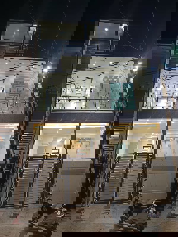 Shop For Sale In Gevande Velhe