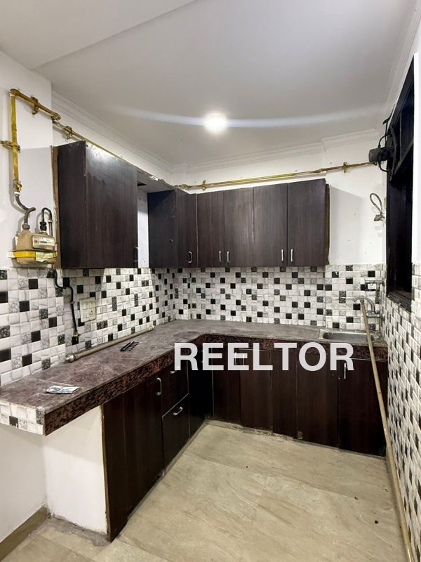 Shop For Sale In Chhalera Dadri