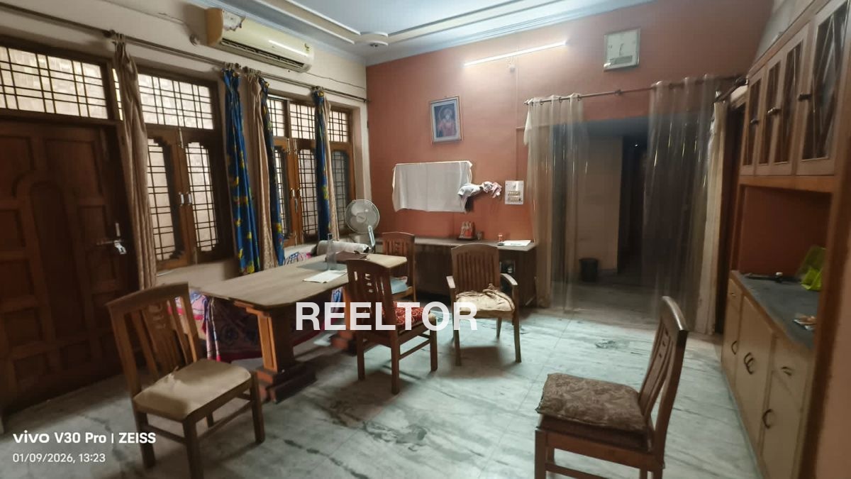 Villa For Rent In Nangal Mahendragarh