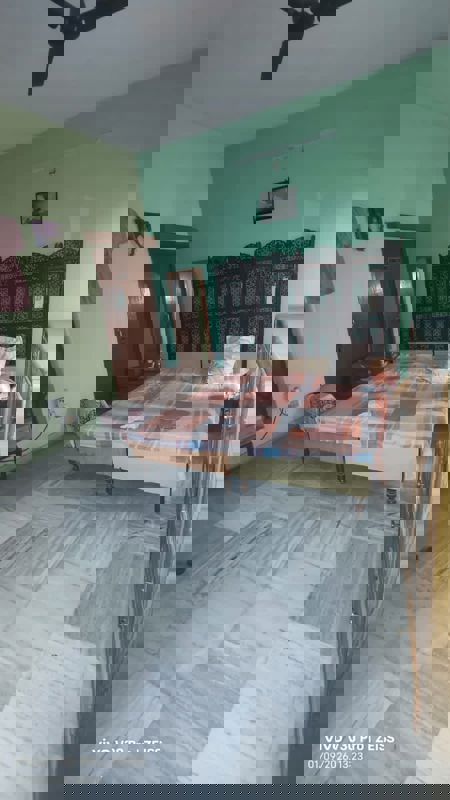 Dda Shops For Sale In Paschim Vihar