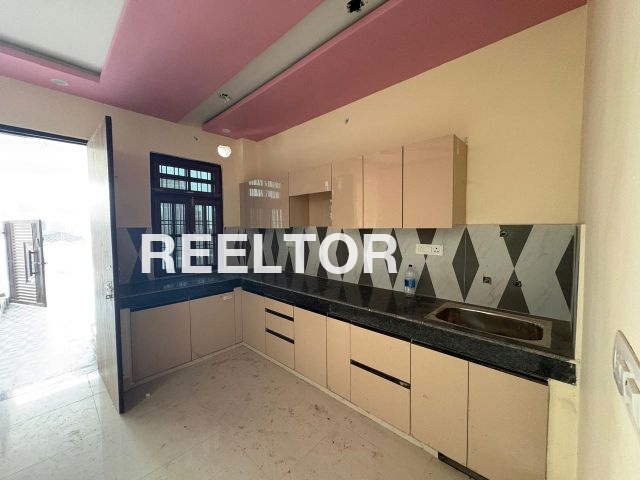 Villa For Sale In Damdama Sohna