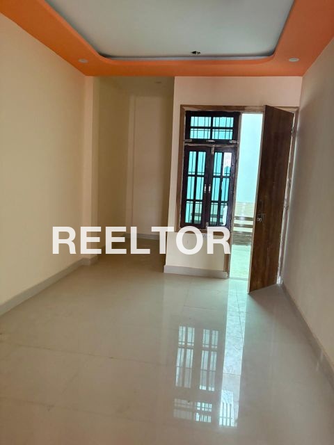 Villa For Sale In Teurhat Baruipur