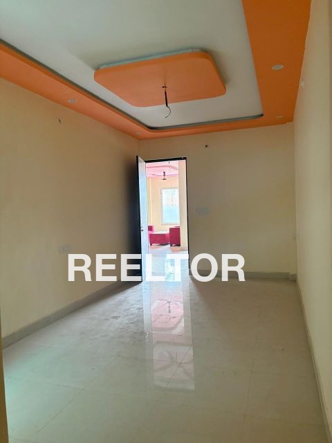 Villa For Rent In Sector 89 Faridabad