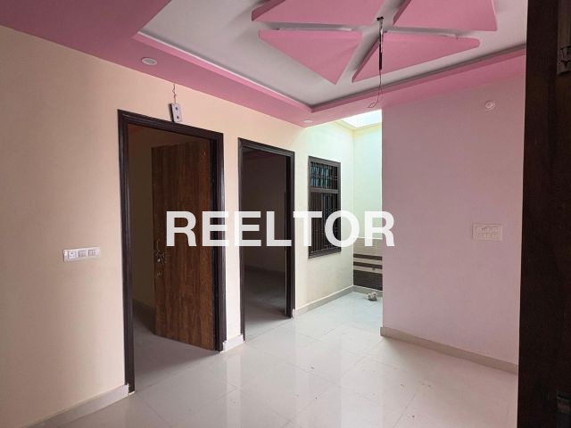 Villa For Sale In Maheshwas Kalan Jalsoo