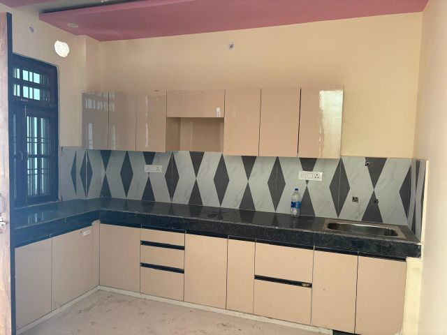 Villa For Sale In Maheshwas Kalan Jalsoo