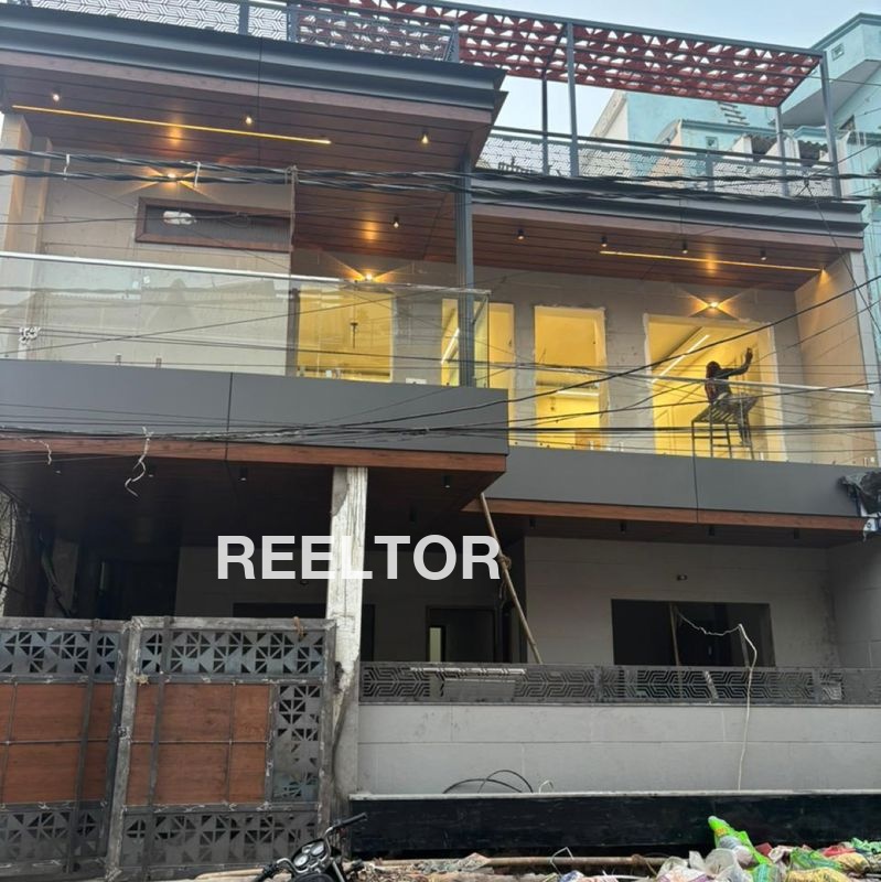 Shop For Rent In Sector 10 Gandhinagar