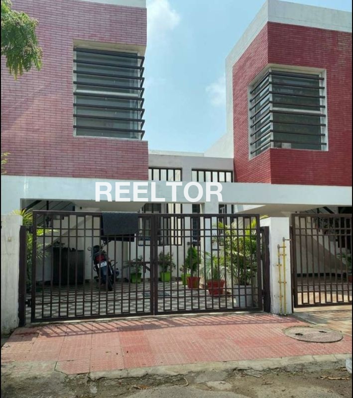 Shop For Rent In Mori Gate Kotwali