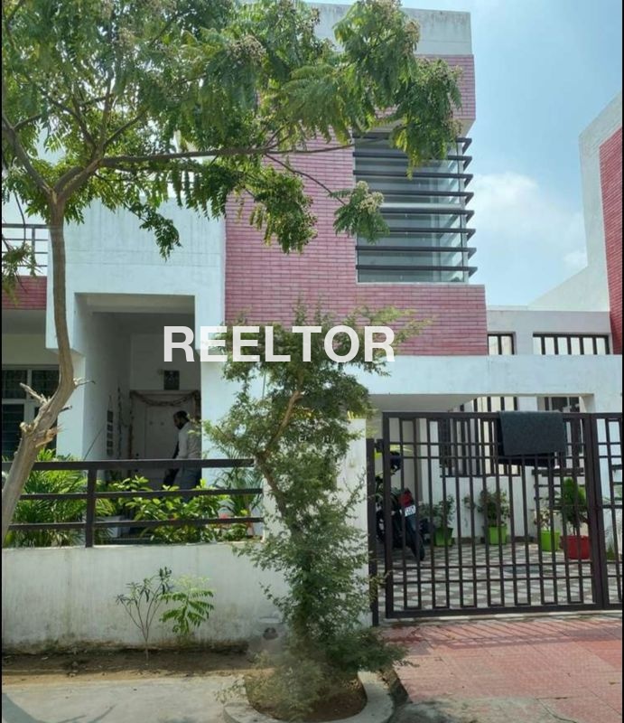 Hostel In Gurgaon Sector 14