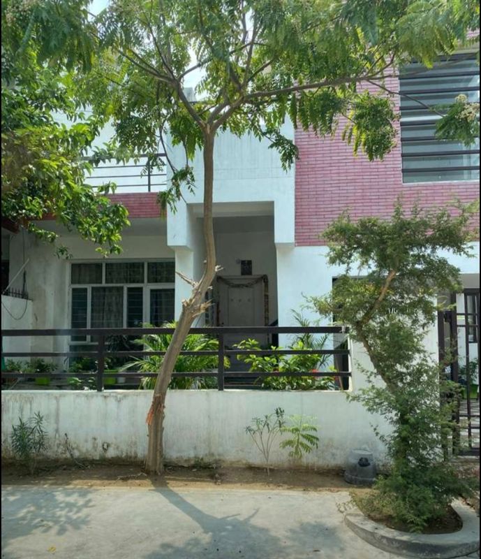 Villa For Sale In Theyampakkam Mathavaram