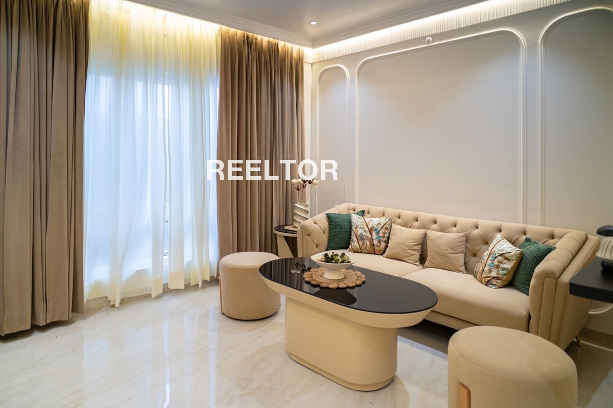 Shop For Rent In Sector 22 Gandhinagar