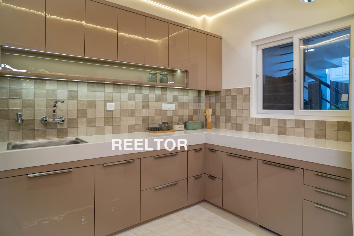 Shop For Rent In Basavanagudi Bangalore North