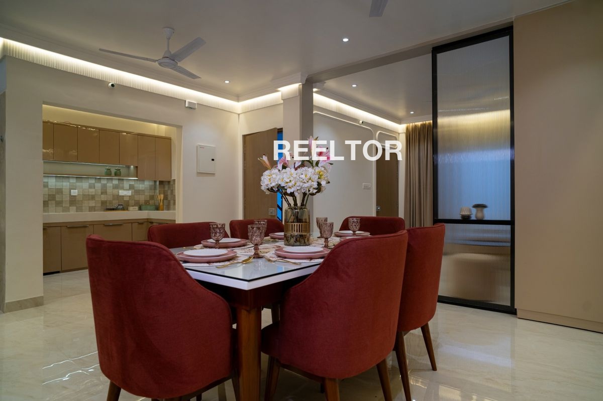 Shop For Sale In Harphala Ballabgarh