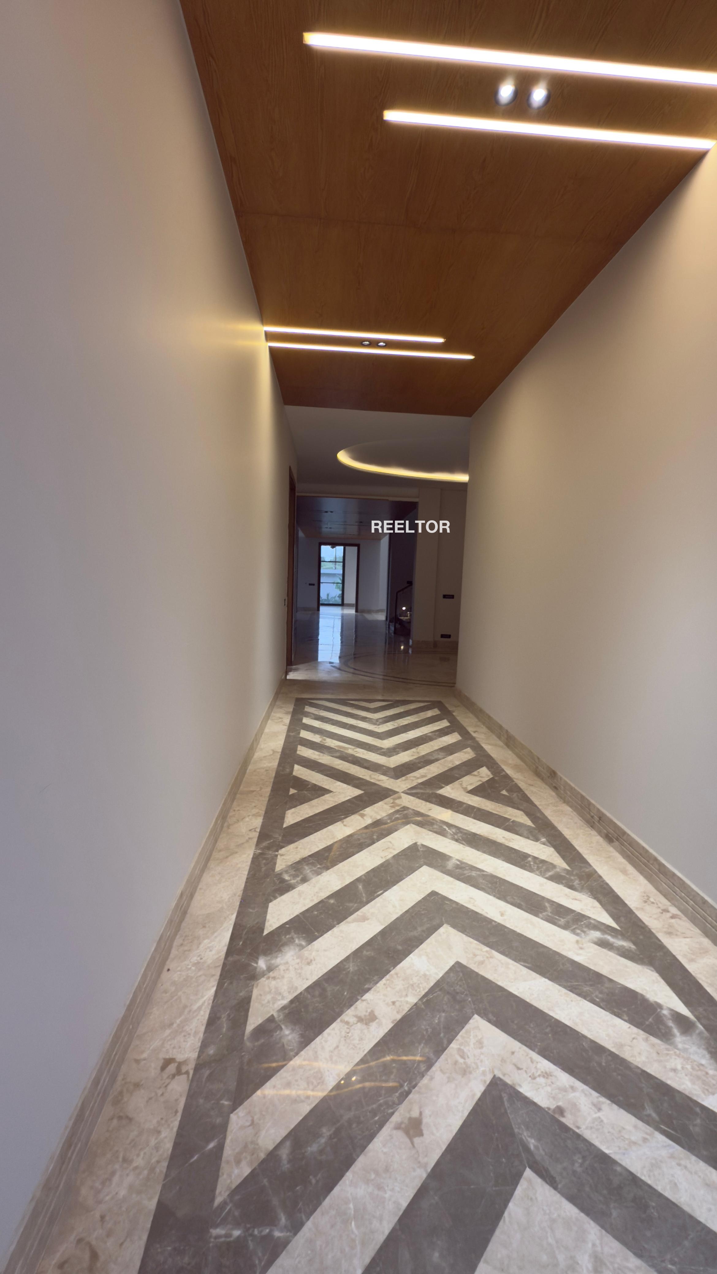 Villa For Rent In Bhura Patel Nagar Jaipur