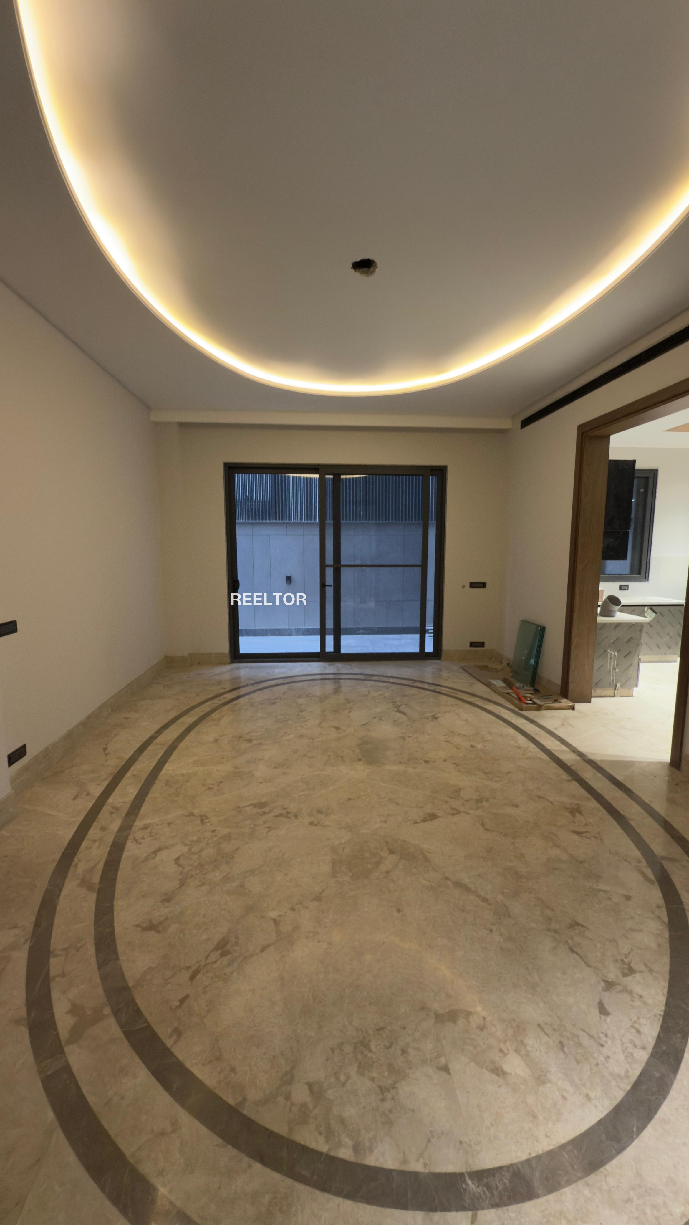 Villa For Rent In Tapukur Baruipur