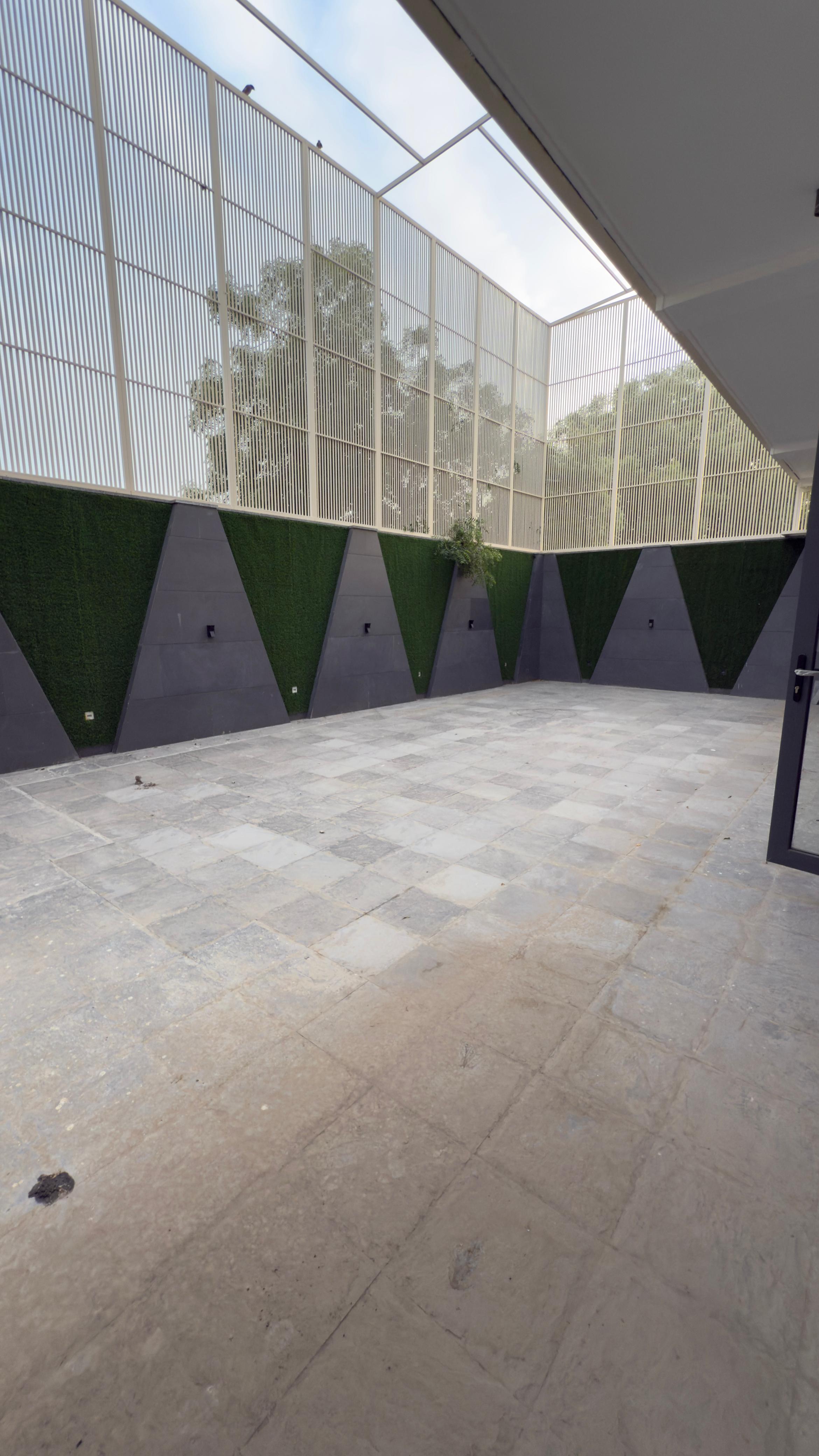 Villa For Sale In Seldiyali Dhani Nawa