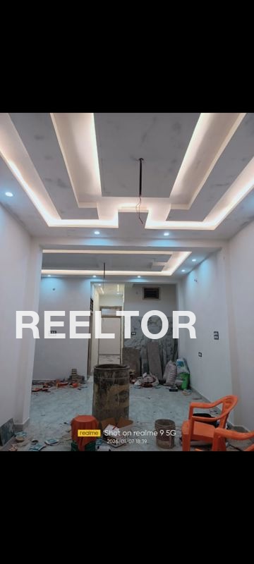 Shop For Sale In Menkhedi Sehore