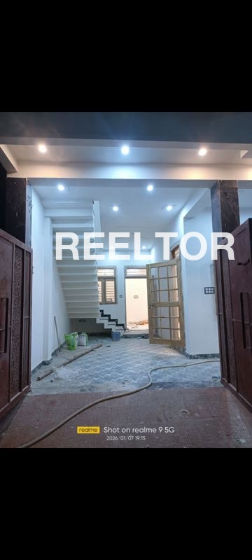 Villa For Sale In Arari Khair
