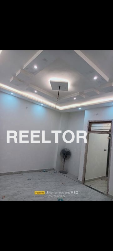 Villa For Rent In Vinayak Nagar Haveli