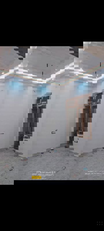 Villa For Rent In Perukkarunai Cheyyur