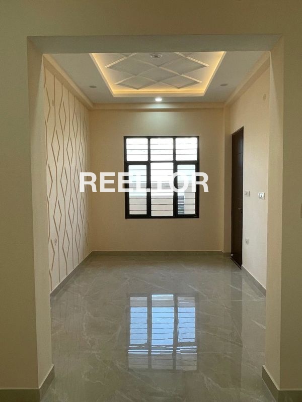 Villa For Sale In Kundli Sonipat