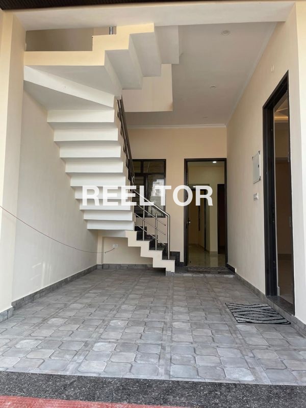 One Rk For Rent In Gurgaon