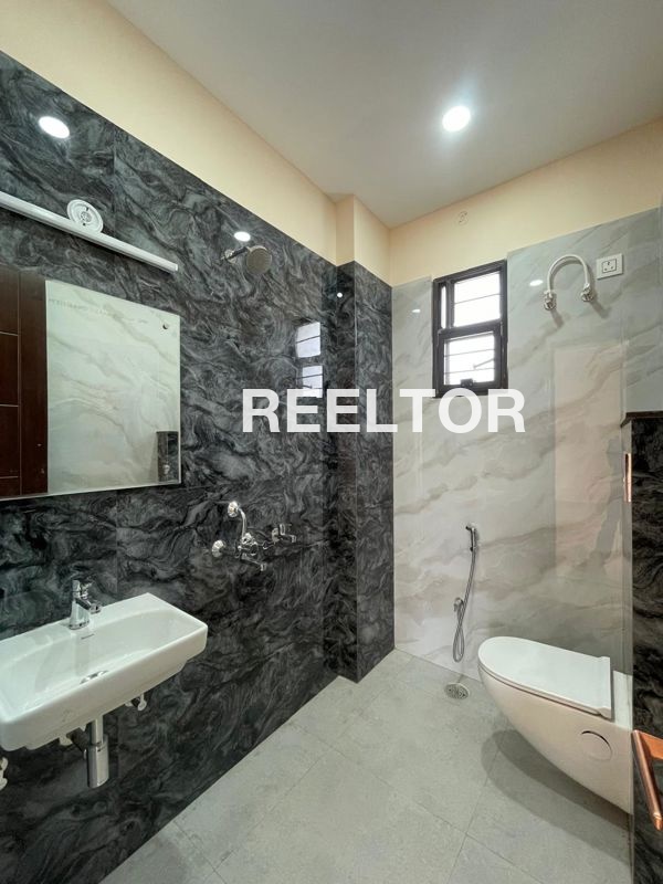 Villa For Rent In Dabwala Ellenabad