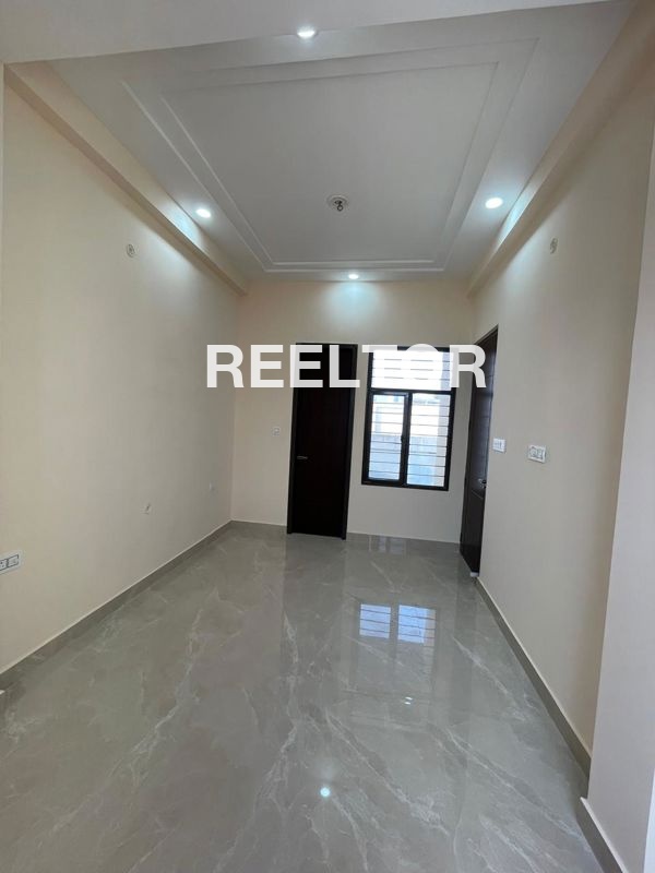 Villa For Rent In Chak Jaitpura Jalsoo