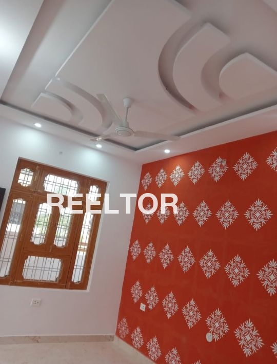 Sobha International City Gurugram