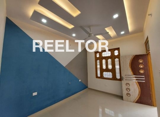 2 Bhk Near Mg Road Gurgaon