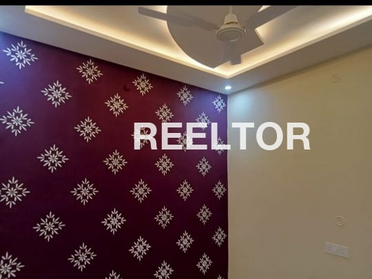 Villa For Sale In Pocket D Gautam Buddha Nagar