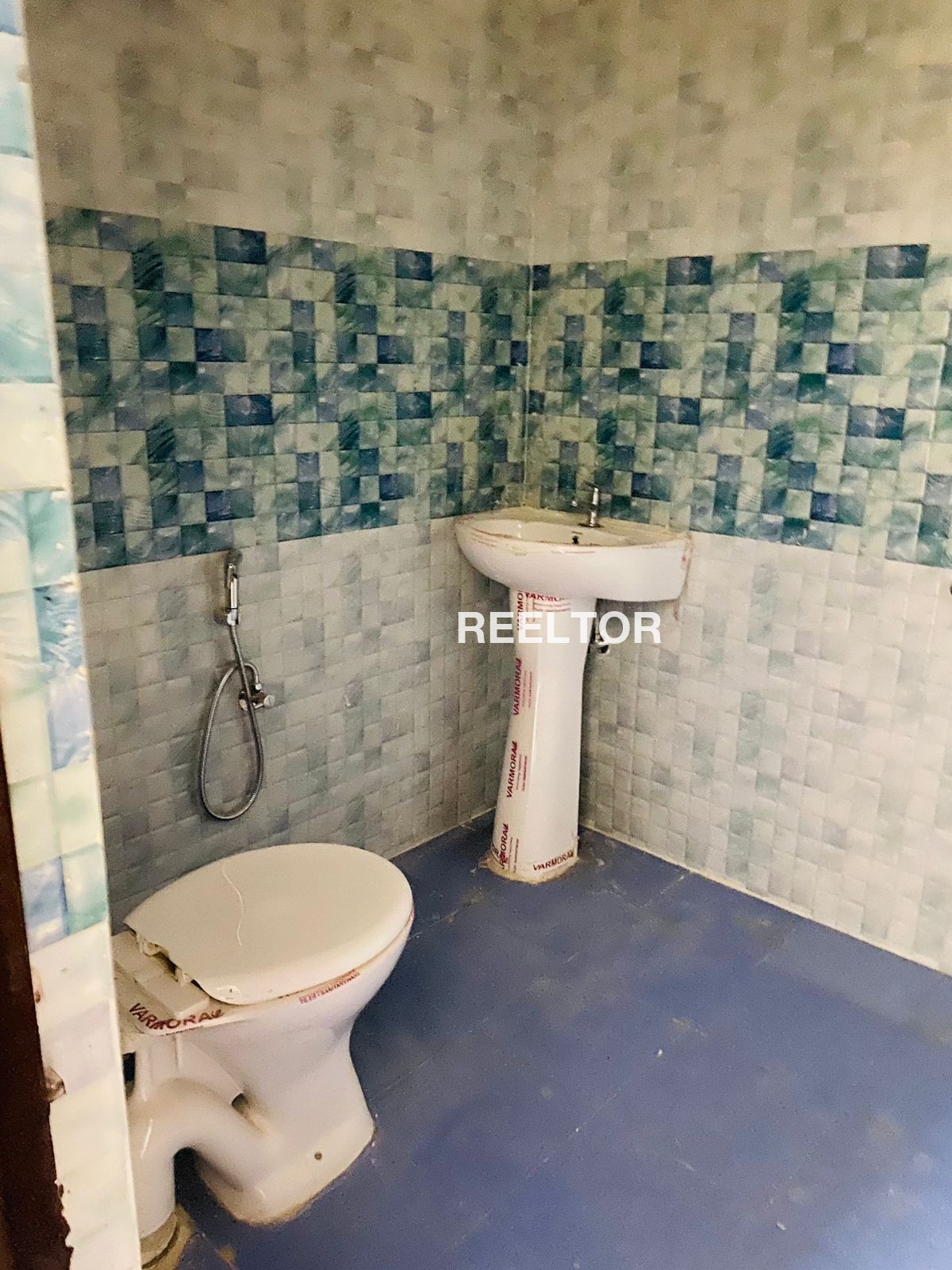 Shop For Rent In Yusufpur Isapur Modinagar