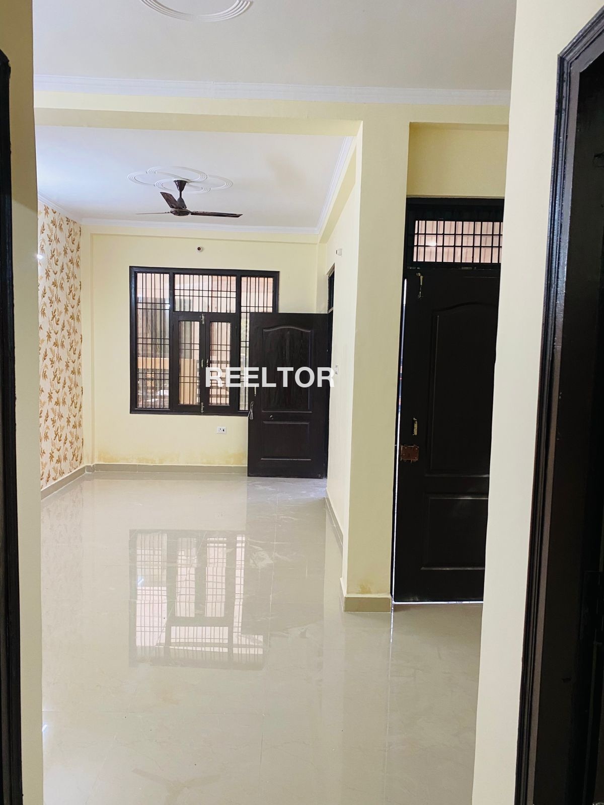 Charmwood Villa Lucknow