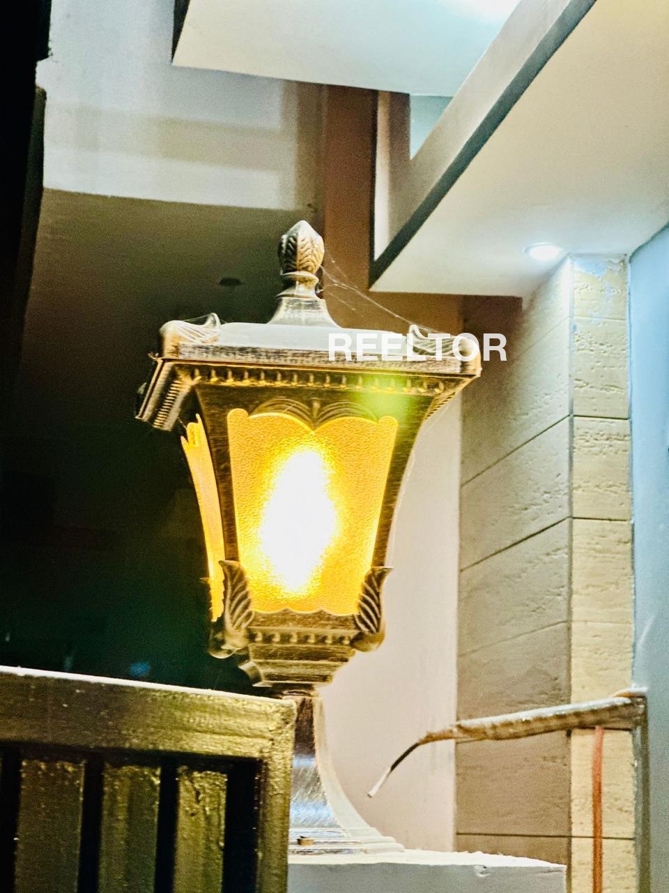 Villa For Sale In Waheedganj Sehore