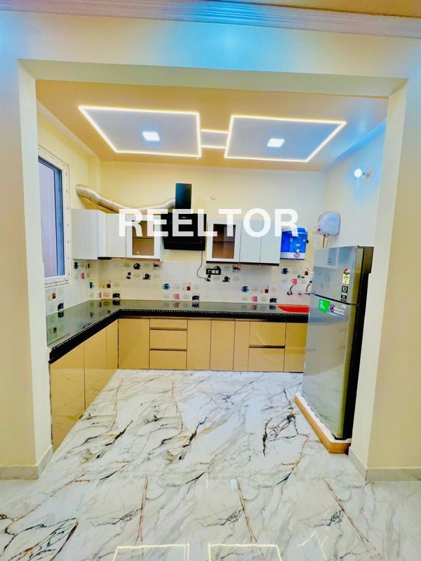 Shop For Sale In Nangal Pathani Kosli