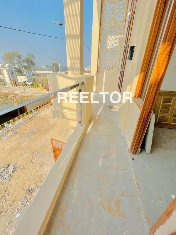 Shop For Rent In Giddappanahalli Hosakote
