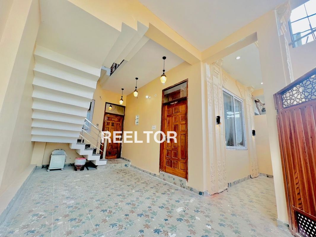 Supertech Capetown 2 Bhk Rent