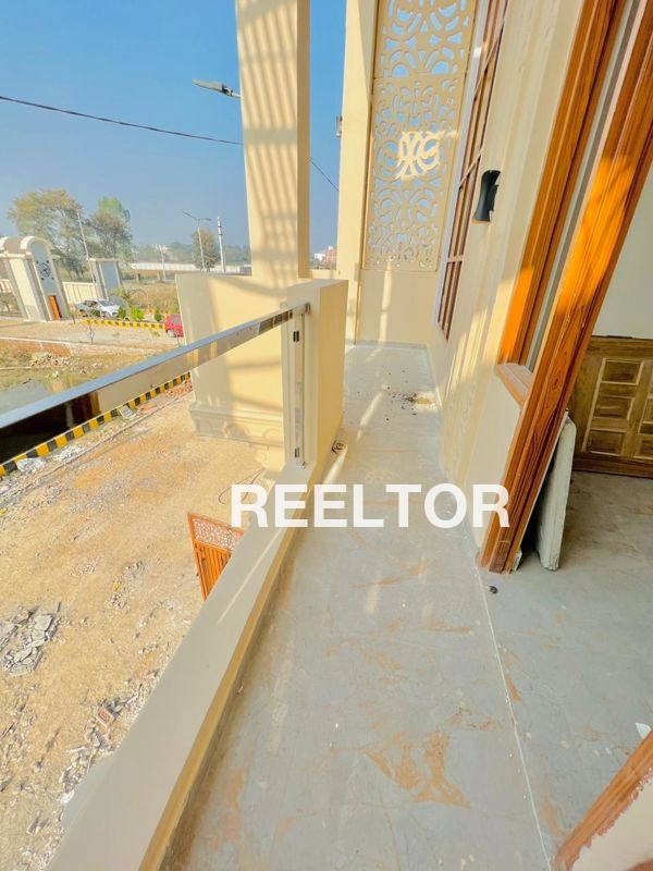 House On Rent In Bhopal Near Ayodhya Bypass