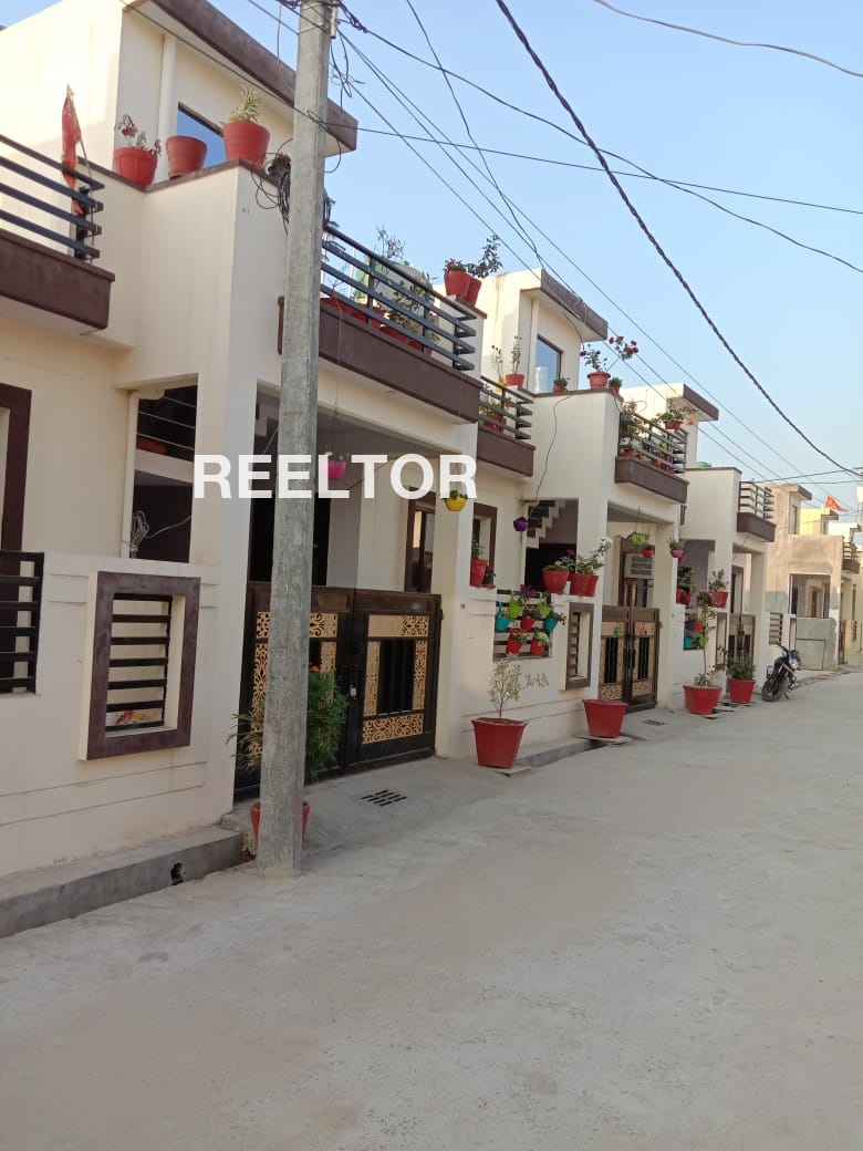 Shop For Sale In Thindlu Hosakote