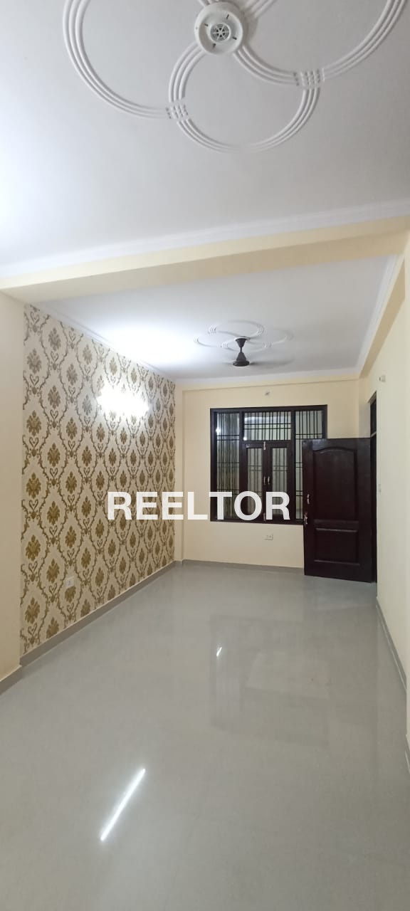 Independent House For Sale In Airoli