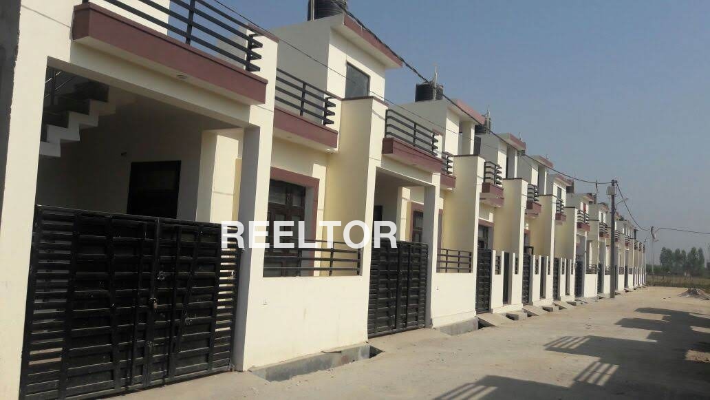 House For Rent In Pulianthope Pattalam Market
