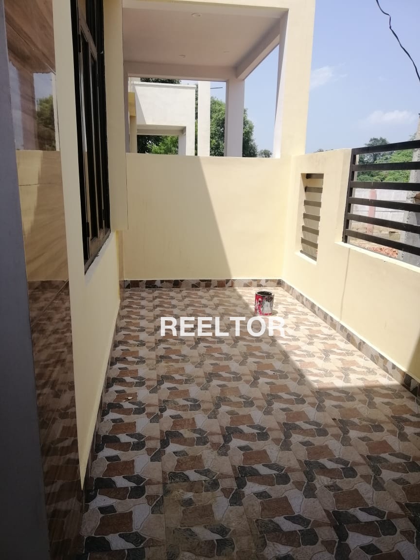 Shop For Rent In Avantika Rohini