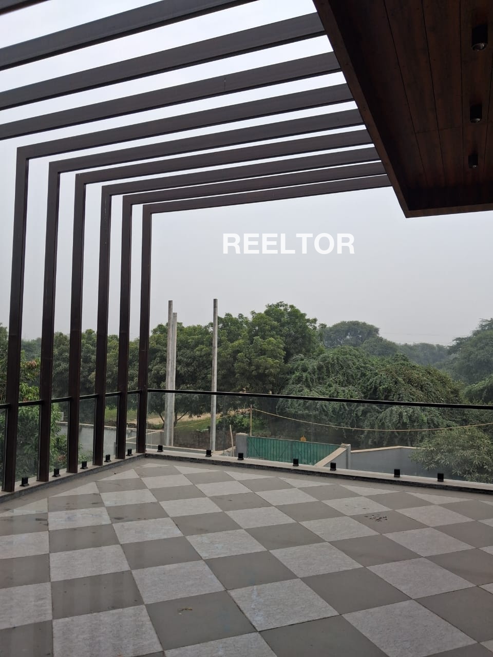 Villa For Rent In Amrawat Raisen