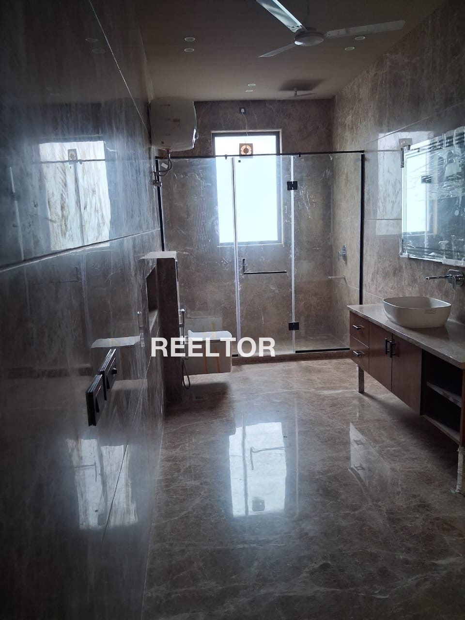 Villa For Sale In Sadayampatty Krishnarayapuram