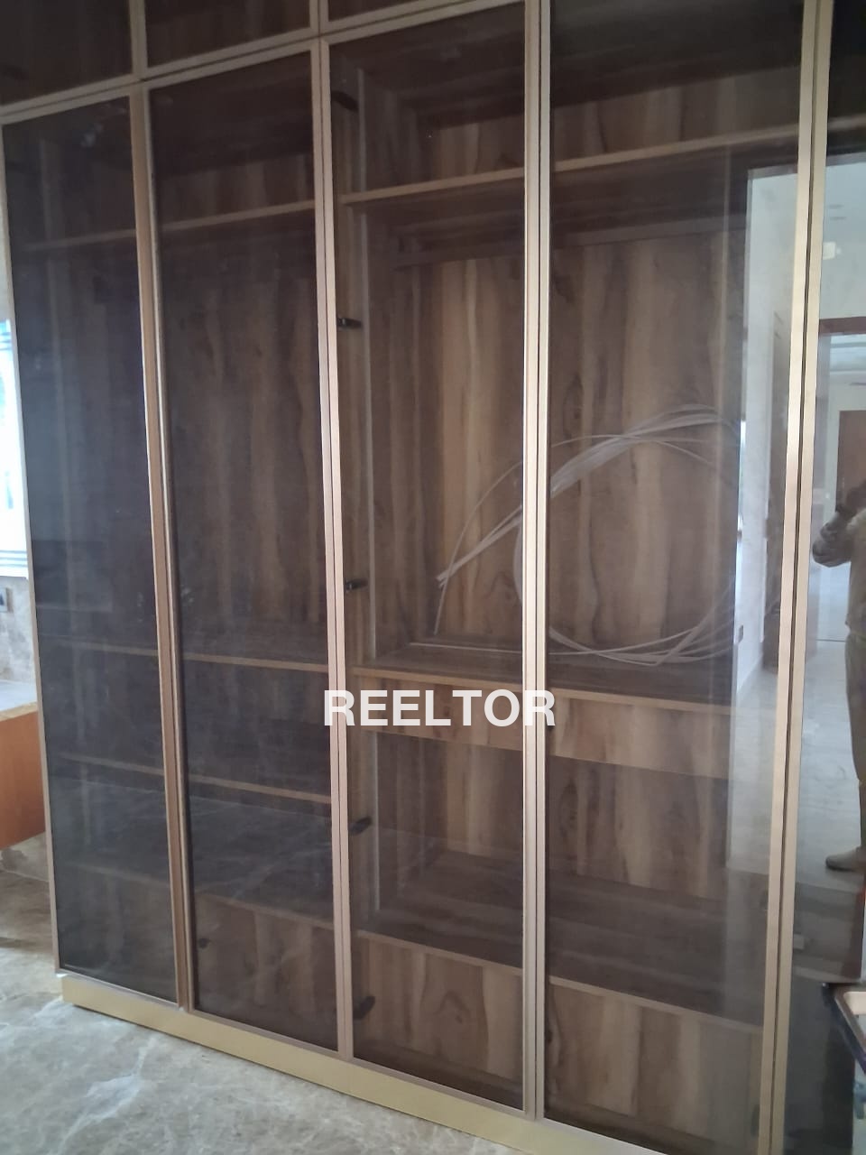 1 Bhk Room On Rent In Navi Mumbai Below 5000