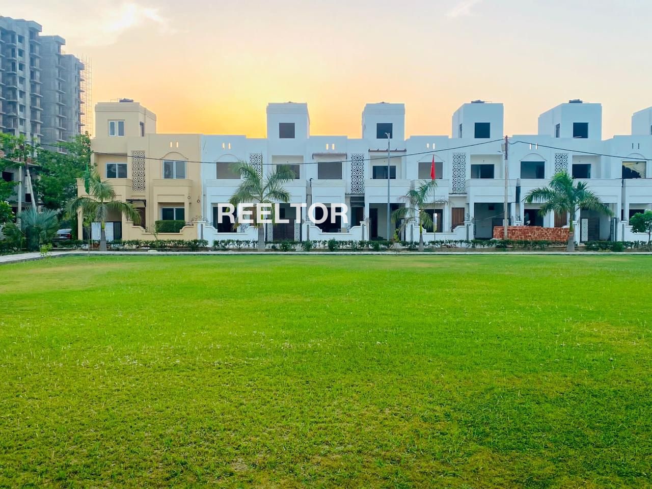 Shop For Sale In Atalbiharipura Jalsoo