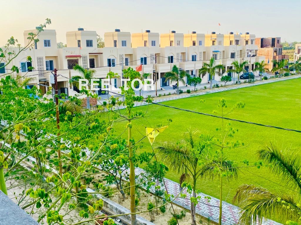 One Rk For Rent In Gurgaon